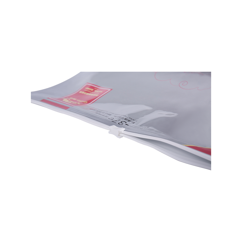 5 kg, 10 kg, 15 kg glidelåspose for hundegodt 5 kg, 10 kg, 15 kg glidelåspose for hundegodt