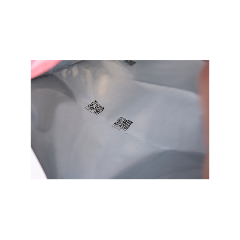 5 kg, 10 kg, 15 kg glidelåspose for hundegodt 5 kg, 10 kg, 15 kg glidelåspose for hundegodt