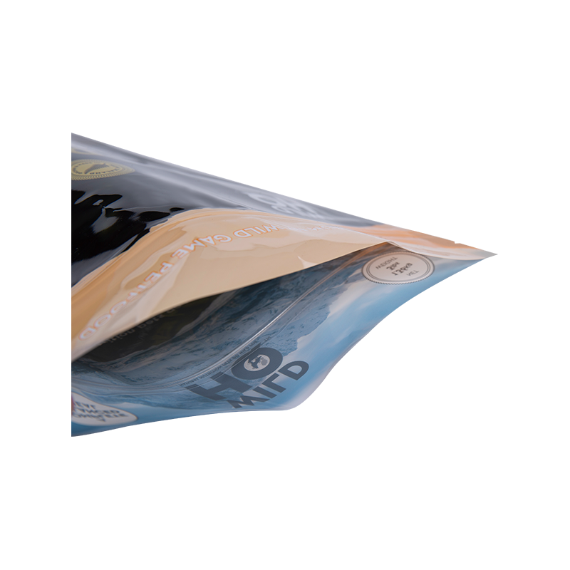 1-5 kg ståpose for hundegodt 1-5 kg ståpose for hundegodt