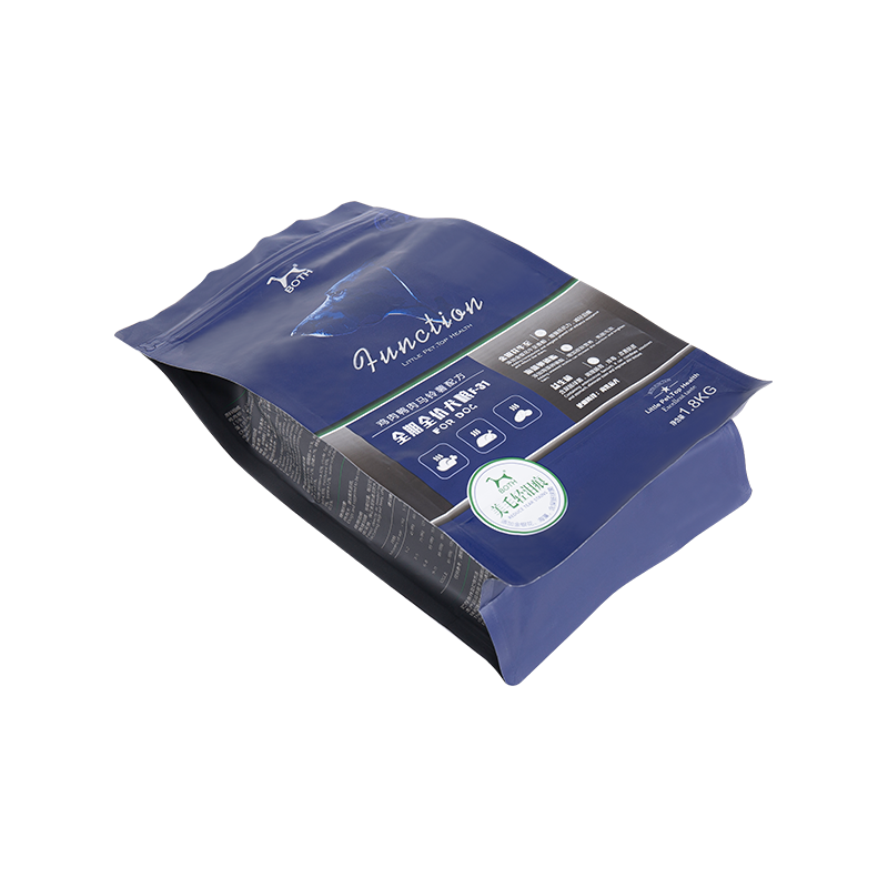 5-20 kg hundematpose med flat bunn 5-20 kg hundematpose med flat bunn