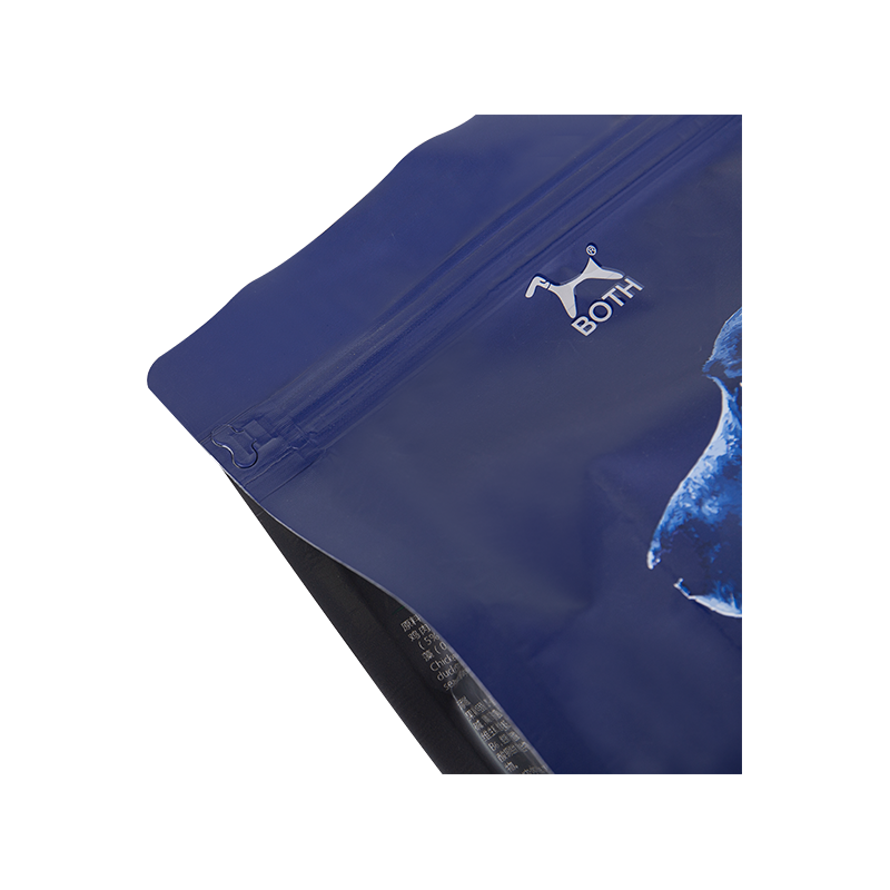 5-20 kg hundematpose med flat bunn 5-20 kg hundematpose med flat bunn