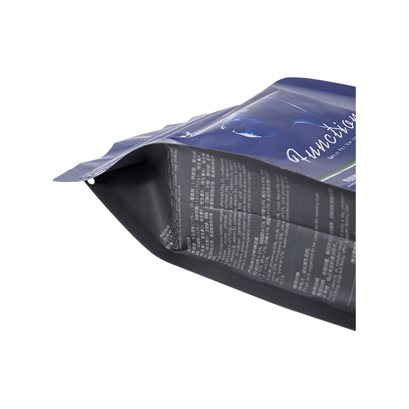 5-20 kg hundematpose med flat bunn 5-20 kg hundematpose med flat bunn