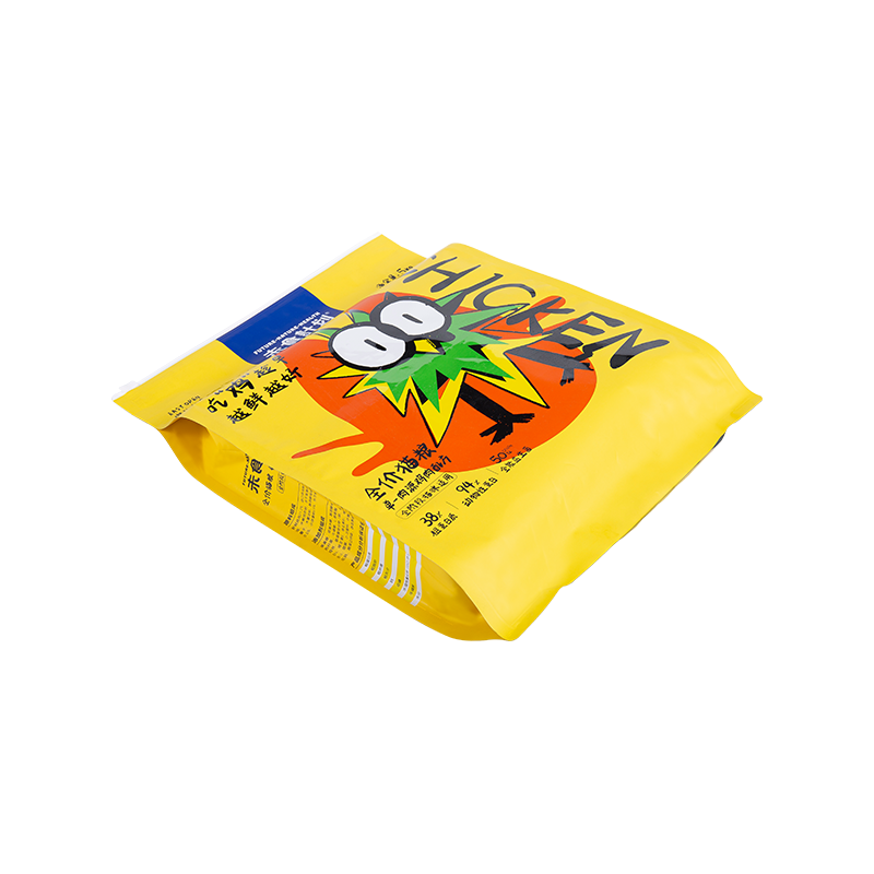 5 kg, 10 kg, 15 kg glidelåspose for hundegodt 5 kg, 10 kg, 15 kg glidelåspose for hundegodt