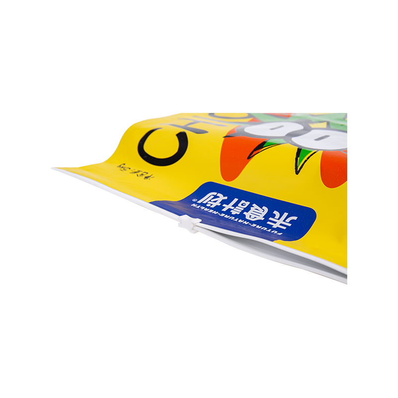 5 kg, 10 kg, 15 kg glidelåspose for hundegodt 5 kg, 10 kg, 15 kg glidelåspose for hundegodt