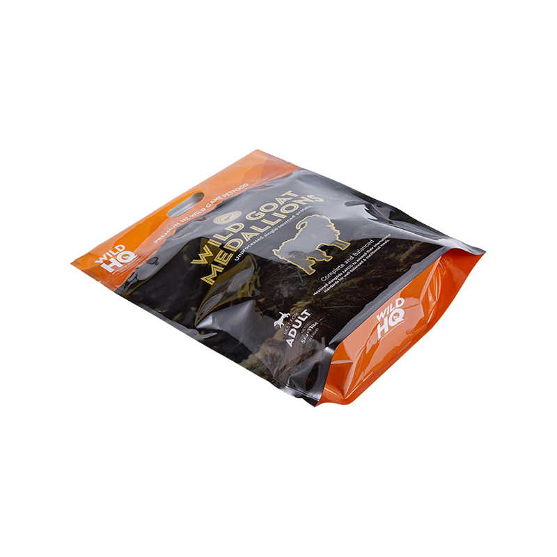 1-5 kg ståpose for hundegodt 1-5 kg ståpose for hundegodt