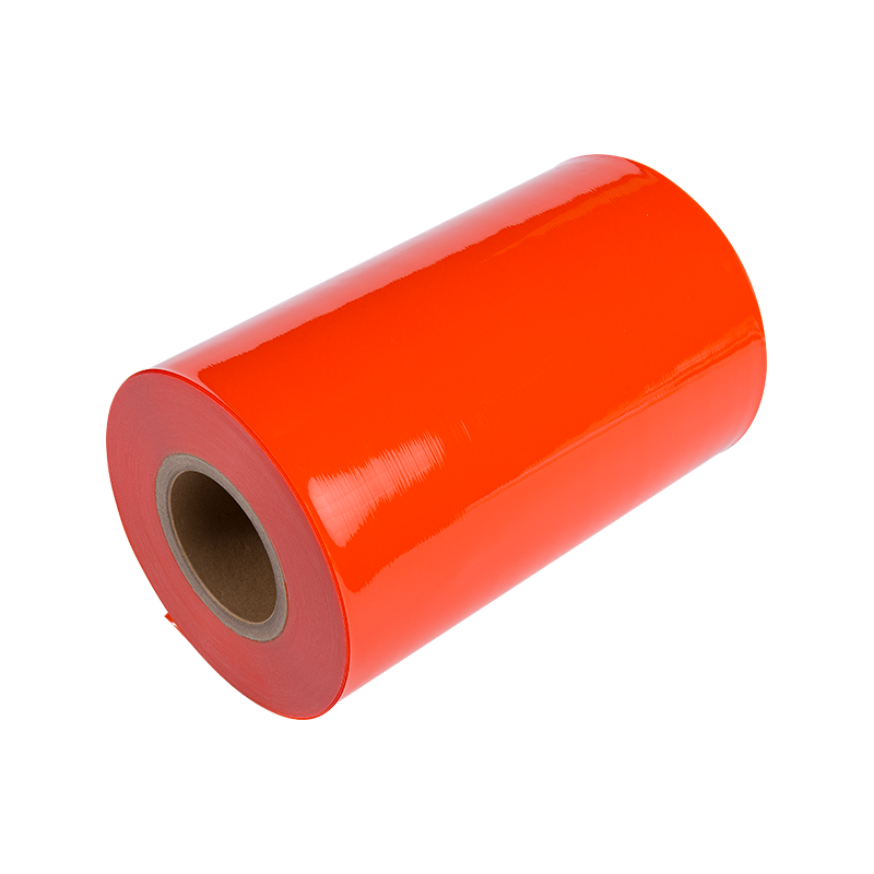 Høybarriere termoformende film med utmerket barrierefunksjon Høybarriere termoformende film med utmerket barrierefunksjon