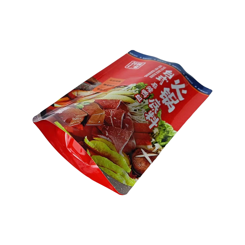 Fuktsikker universal stående veske Fuktsikker universal stående veske