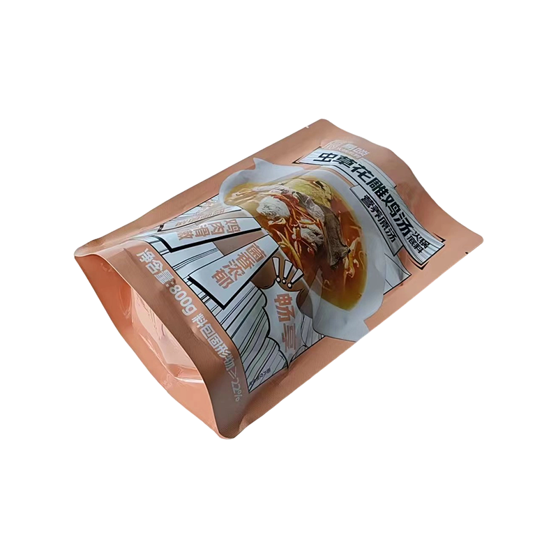 Fuktsikker universal stående veske Fuktsikker universal stående veske