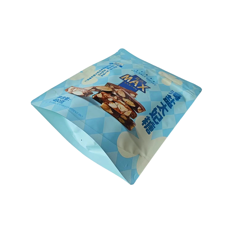 Fuktsikker universal stående veske Fuktsikker universal stående veske